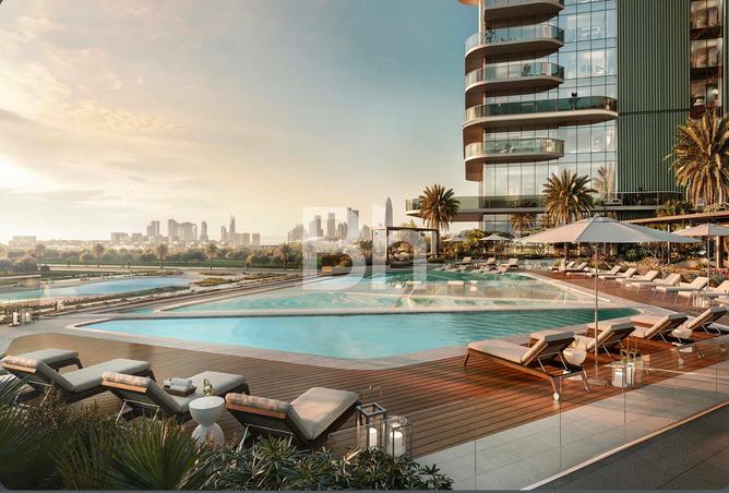 15156958 - صورة العقار 2