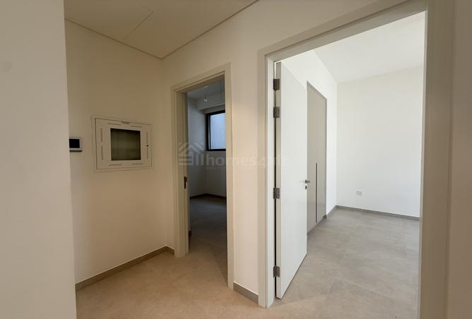 15353452 - Property Image 2