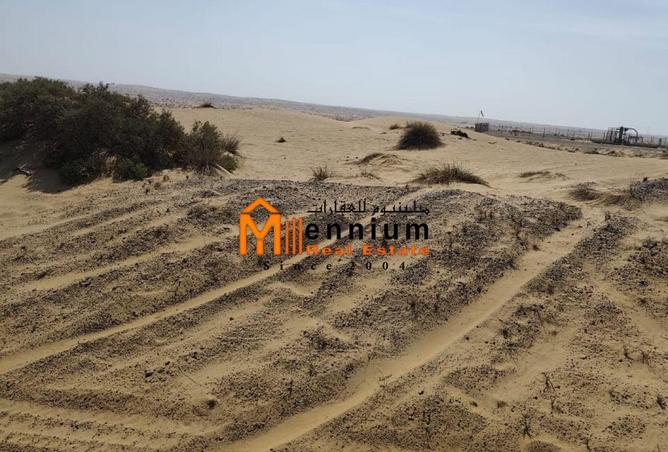 15710523 - Property Main Image