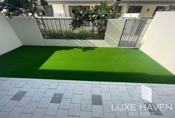 15639426 - Property Image 3