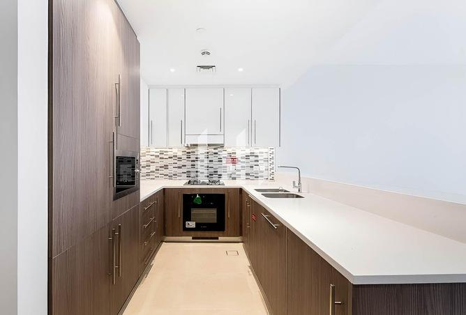 16098198 - Property Image 2