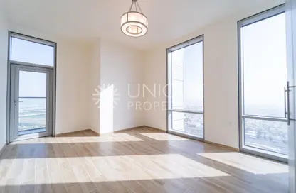 Apartment - 2 Bedrooms - 3 Bathrooms for rent in Amna - Al Habtoor City - Business Bay - Dubai