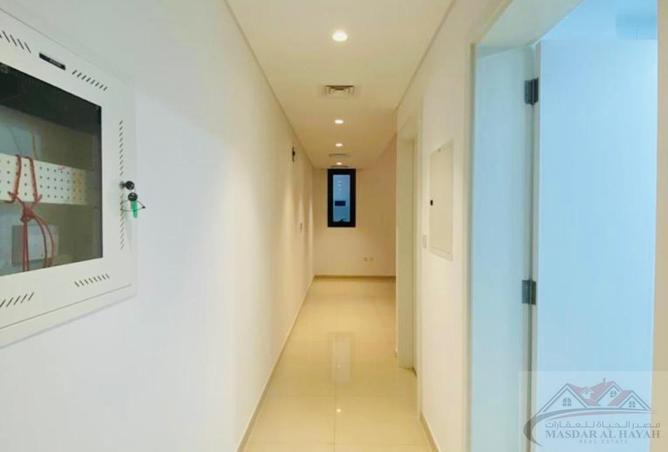 15222203 - Property Image 2