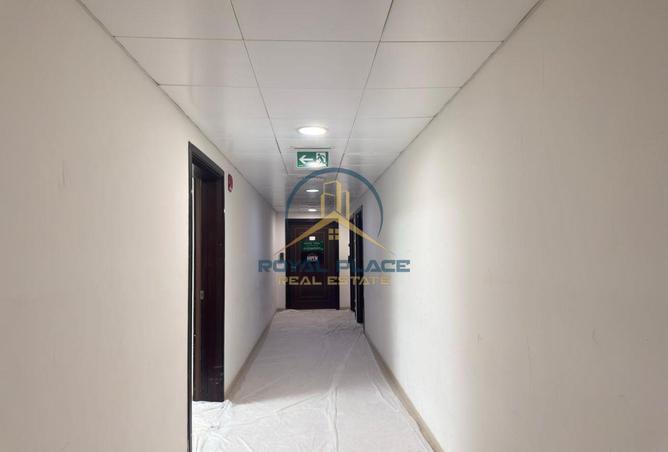 16071673 - صورة العقار 3