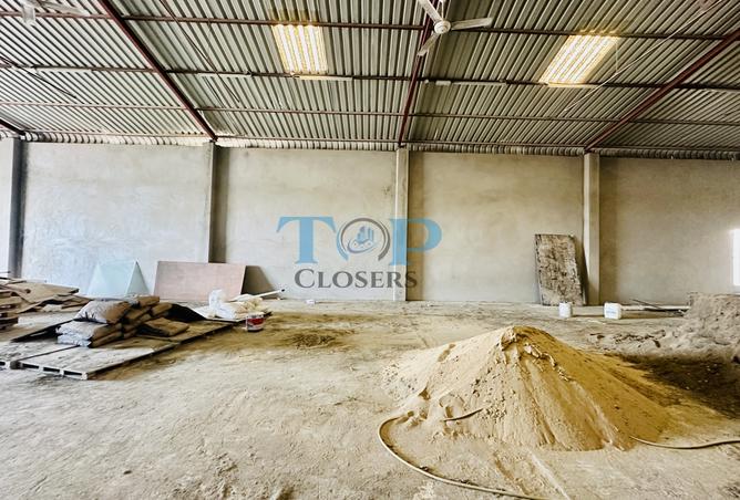 15860522 - Property Image 3