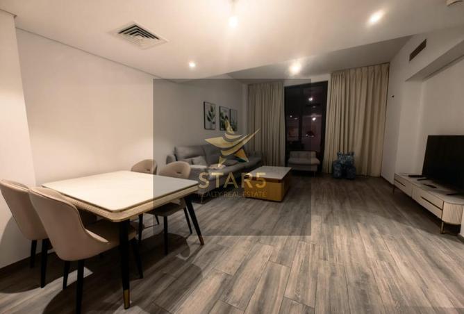 15910864 - Property Image 3