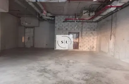 متجر - استوديو - 1 حمام للبيع في ذا ايست كريست - قرية الجميرا سركل - دبي