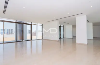 Villa - 5 Bedrooms - 7+ Bathrooms for sale in Ain Al Maha - Al Jubail Island - Abu Dhabi