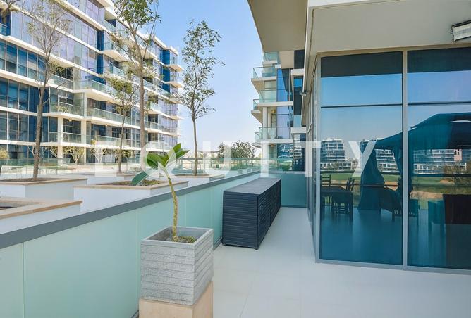 15552381 - Property Image 3