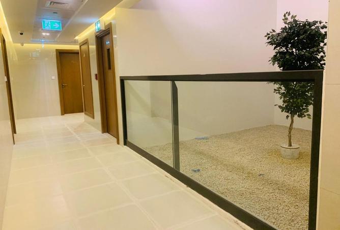 15743700 - Property Main Image