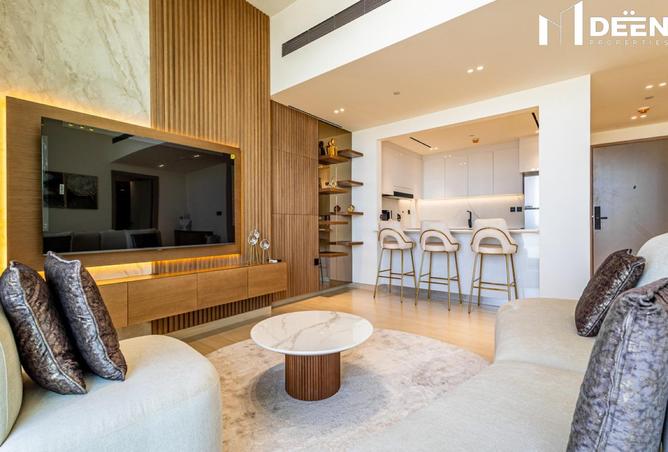 15342579 - Property Image 3