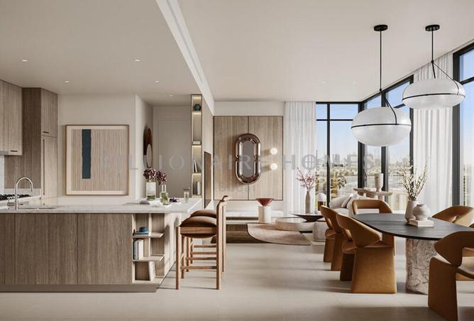 15764927 - صورة العقار 3