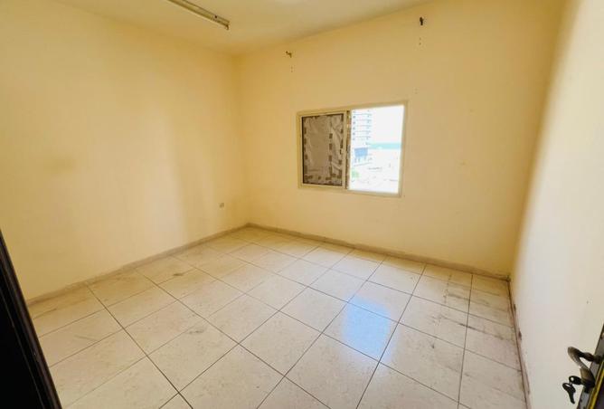 15305155 - Property Image 2