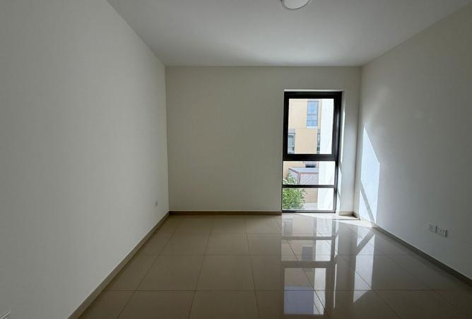 15960622 - Property Image 2