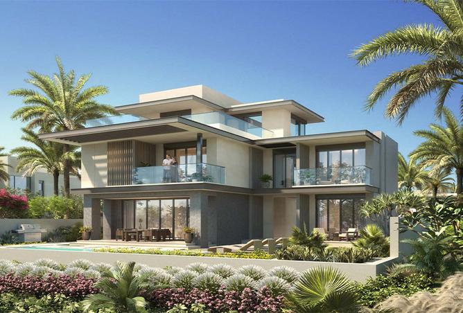 15935751 - Property Image 2