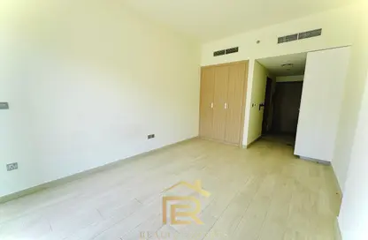 شقة - 1 حمام للايجار في عزيزي ريفيرا - ميدان واحد - ميدان - دبي