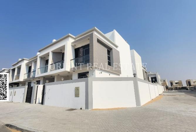 15487348 - الصورة الرئيسية للعقار