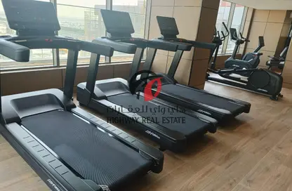 Apartment - 1 Bedroom - 1 Bathroom for rent in Azizi Vista - Dubai Studio City - Dubai Apartment - 1 Bedroom - 1 Bathroom for rent in Azizi Vista - Dubai Studio City - Dubai