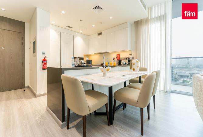 14991444 - صورة العقار 3