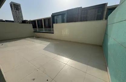 Apartment - 1 Bedroom - 1 Bathroom for rent in Uptown Al Zahia - Al Zahia - Muwaileh Commercial - Sharjah
