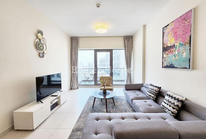 14211775 - Property Image 2