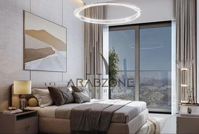 15437921 - Property Image 3