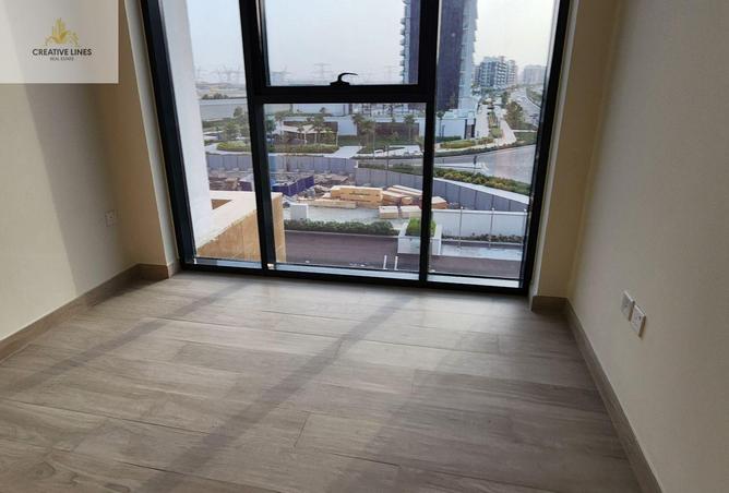 15807205 - Property Image 3