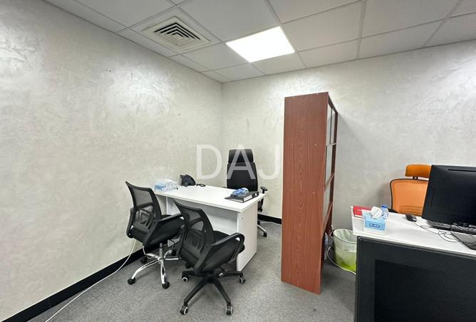 15953628 - صورة العقار 3