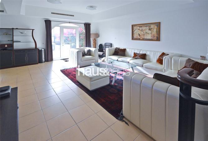 16009824 - Property Image 3