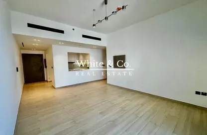 Apartment - 2 Bedrooms - 3 Bathrooms for rent in Binghatti Heights - Jumeirah Village Circle - Dubai