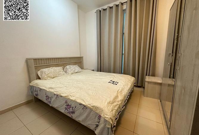 15609797 - صورة العقار 2