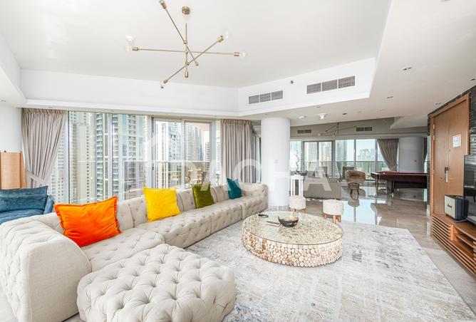 15720315 - الصورة الرئيسية للعقار