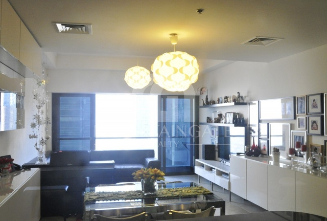 Two Br apartment with maid\ Two Br apartment with maid\