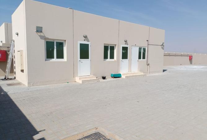 15884931 - الصورة الرئيسية للعقار