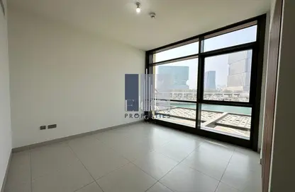 Townhouse - 3 Bedrooms - 6 Bathrooms for sale in Canal Residence - Al Reem Island - Abu Dhabi