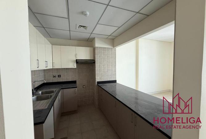 15516359 - صورة العقار 3