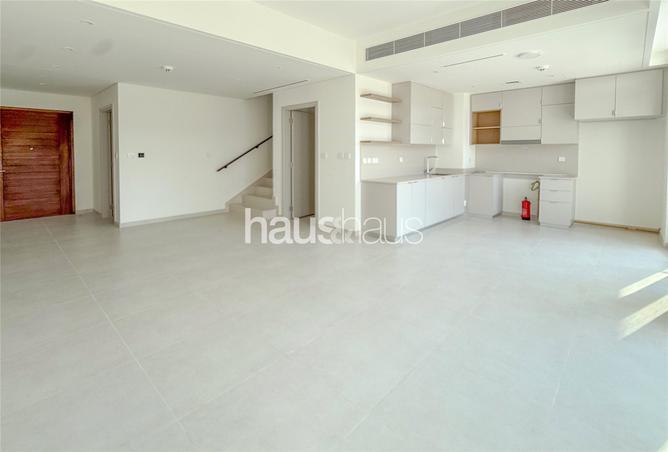 15454350 - Property Image 3