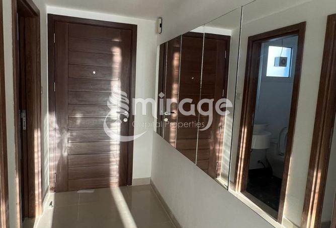 15308718 - صورة العقار 2