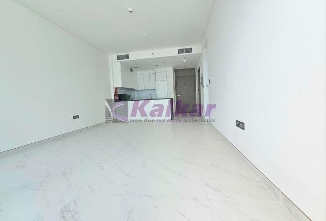 15406853 - Property Image 3
