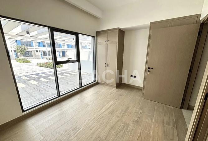 15229310 - Property Image 3