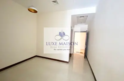 Apartment - Studio - 1 Bathroom for sale in Villa Myra - Jumeirah Village Circle - Dubai