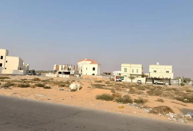 15789922 - Property Image 2