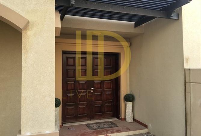 15612177 - صورة العقار 2