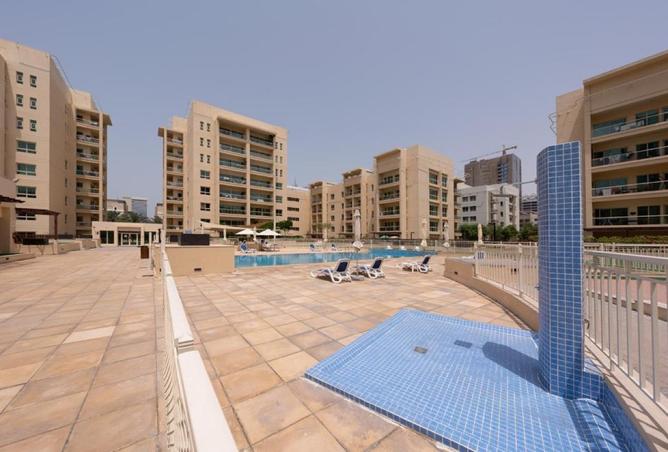 15585947 - صورة العقار 3