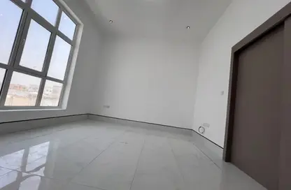 Apartment - Studio - 1 Bathroom for rent in SH- 23 - Al Shamkha - Abu Dhabi