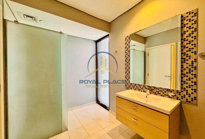 15495064 - صورة العقار 3