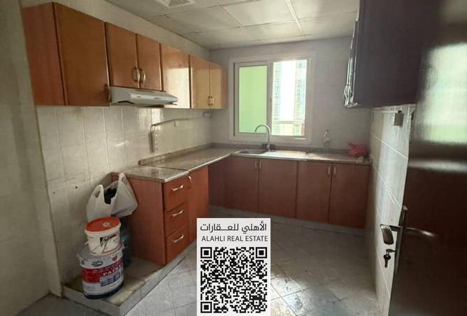 15842821 - صورة العقار 3