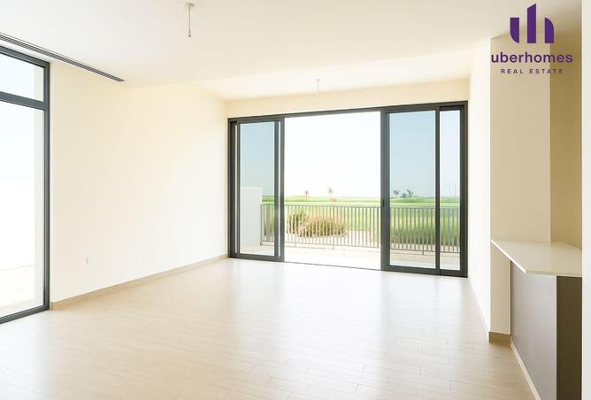 15766050 - صورة العقار 2