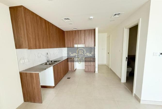 15124544 - صورة العقار 3