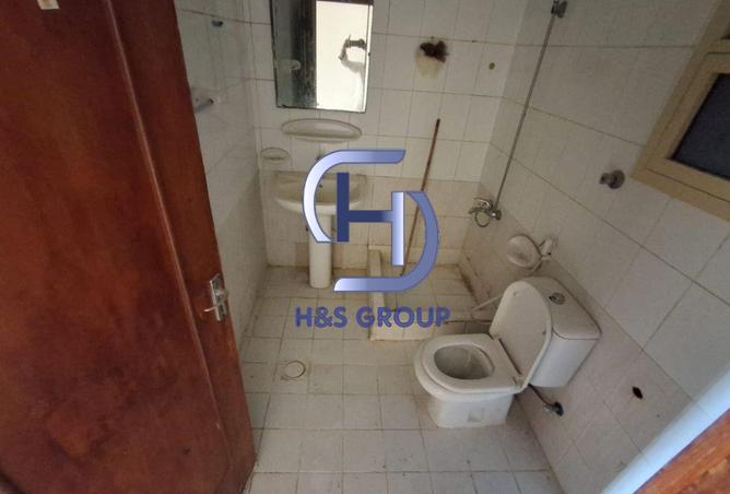 15909285 - Property Image 3